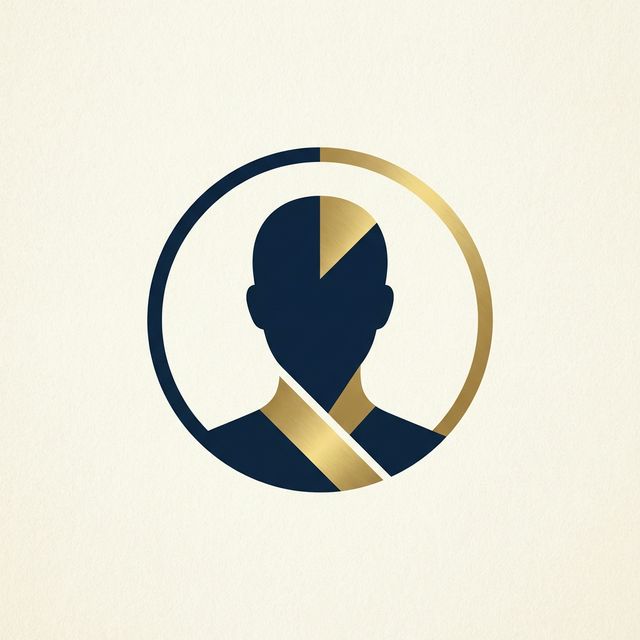 Dhananjay Kasar – Digital Marketing Strategist